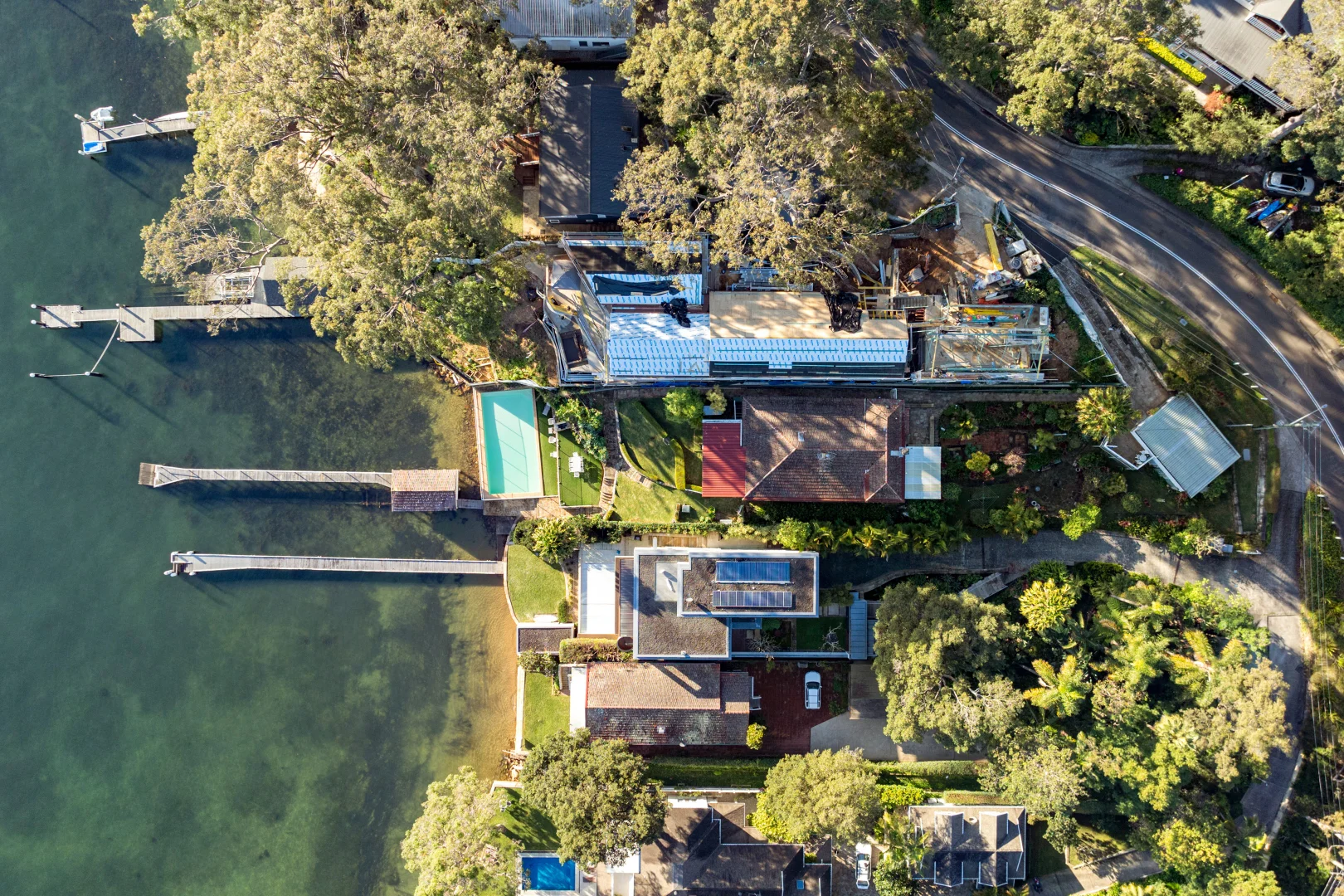 Additional image 6 of 38 Hudson Parade, Clareville NSW 2107