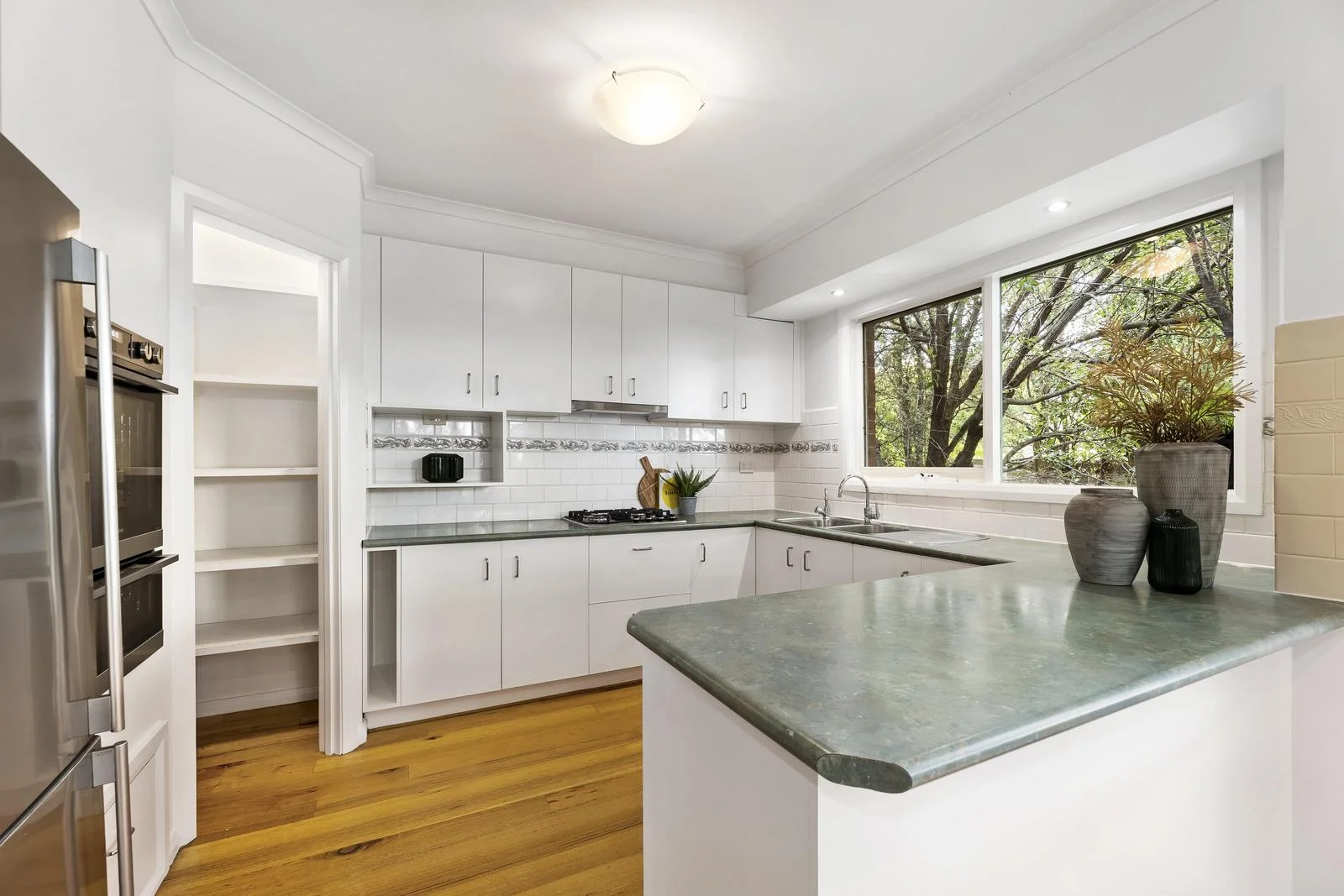 Additional image 4 of 2A Bolinda Road, Balwyn North VIC 3104