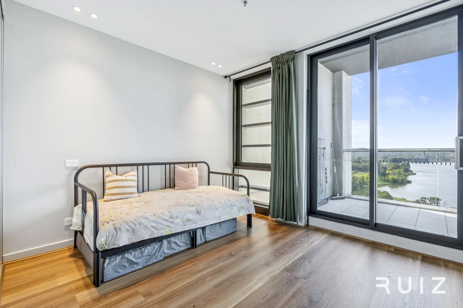 Additional image 13 of 1310/161 Emu Bank, Belconnen ACT 2617