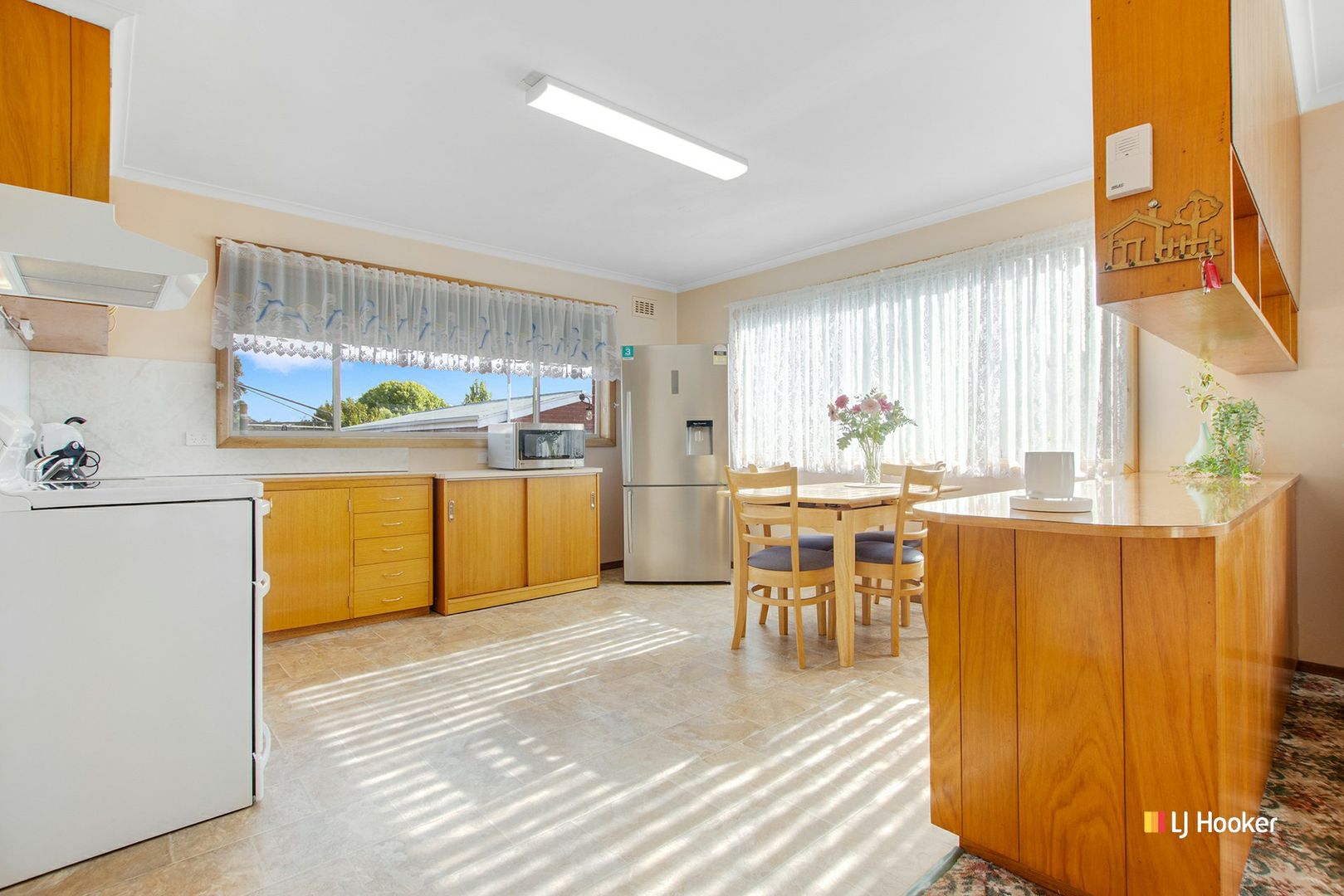 45a Inglis Street, Wynyard TAS 7325, Image 1