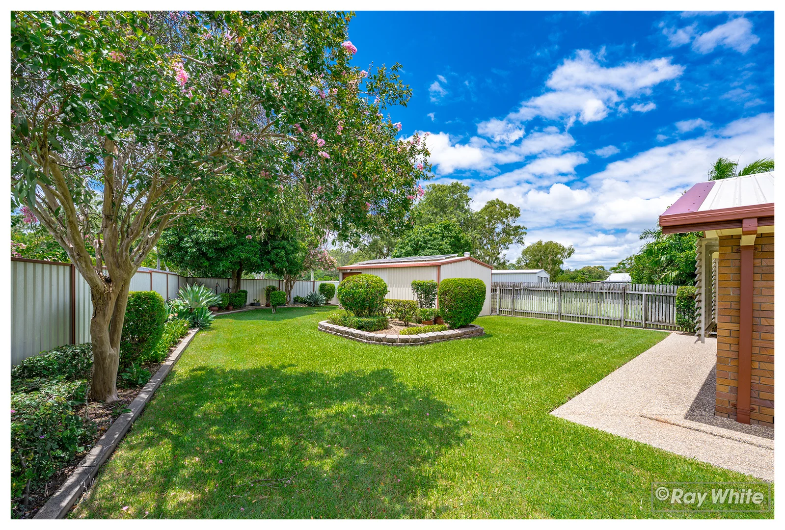 Additional image 42 of 12 Danker Street, Norman Gardens QLD 4701