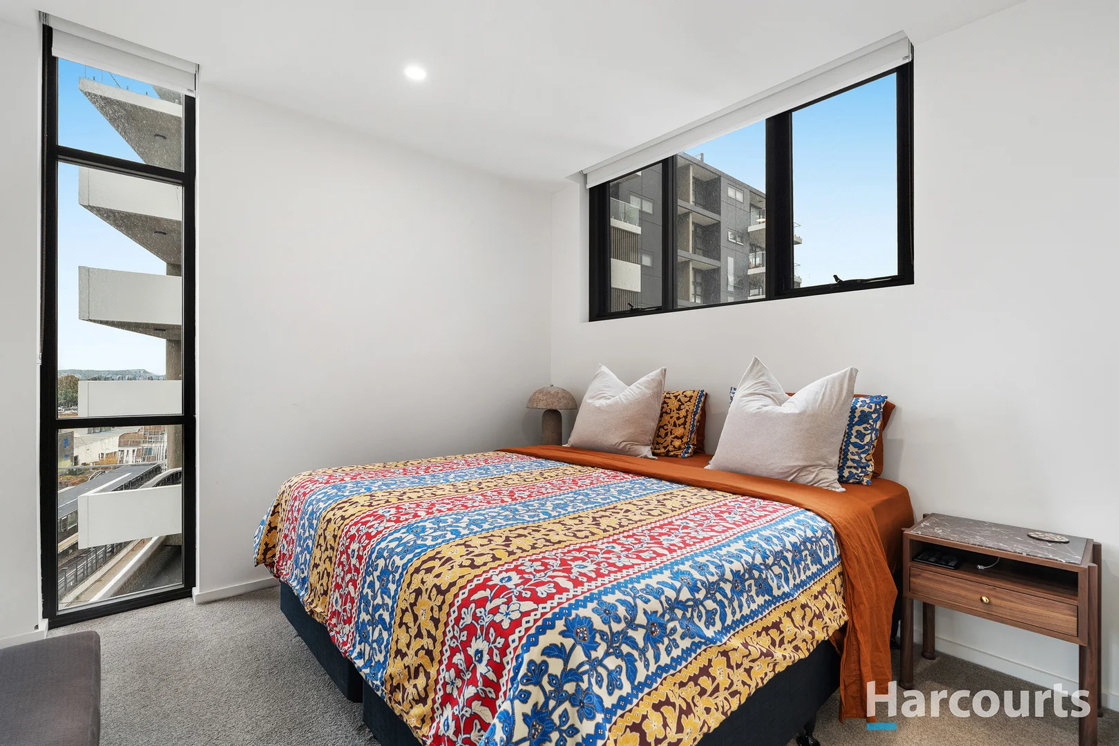 Additional image 10 of 704/15 Wickham Street, Wickham NSW 2293