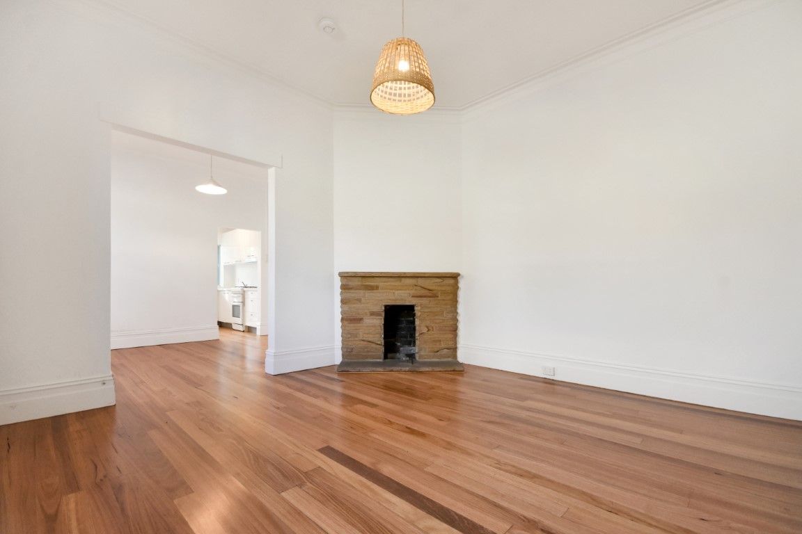 3 bedrooms House in 78 Carrington Road RANDWICK NSW, 2031