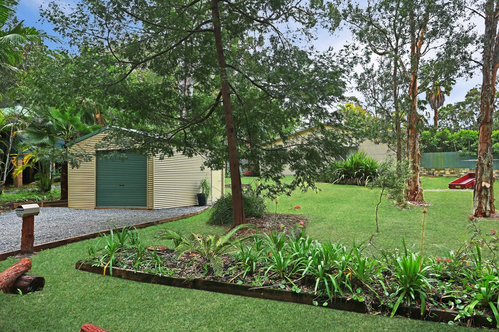 16 The Parkway North, Mallabula NSW 2319, Image 0