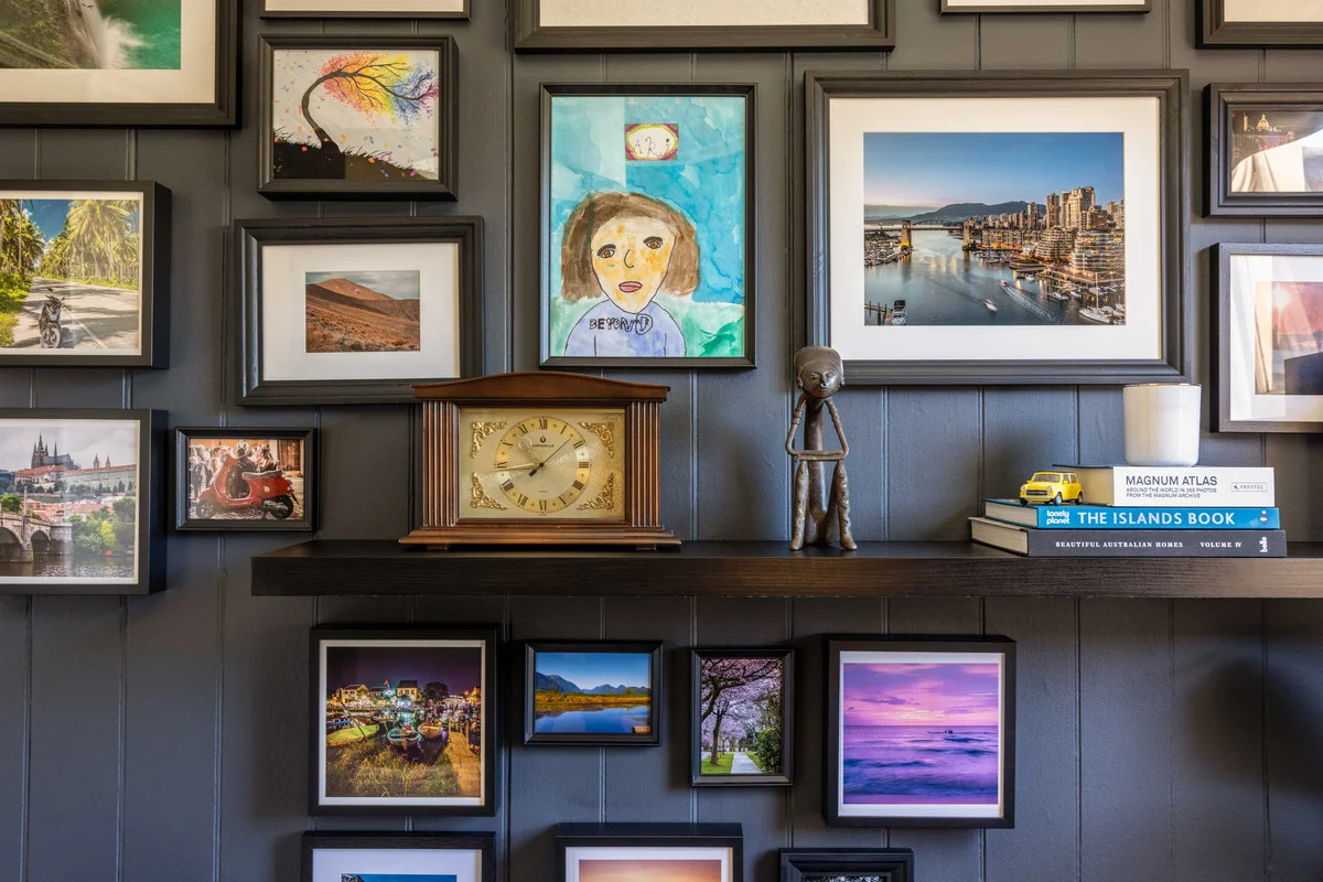 Additional image 18 of 47 Selwyn Street, Paddington NSW 2021