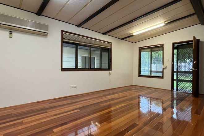 Picture of 31A Gundaroo Street, VILLAWOOD NSW 2163