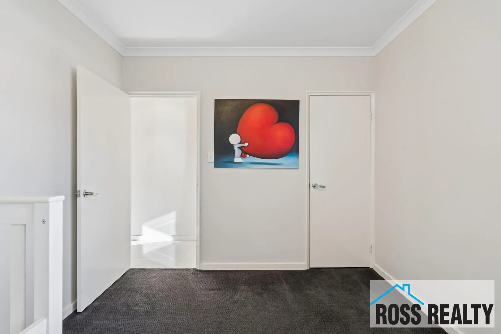 Additional image 23 of 18B Chester Avenue, Dianella WA 6059