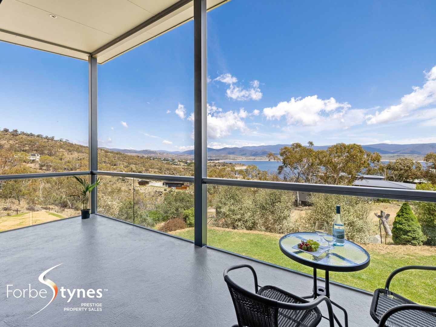 9 Lakeview Terrace, East Jindabyne NSW 2627, Image 2