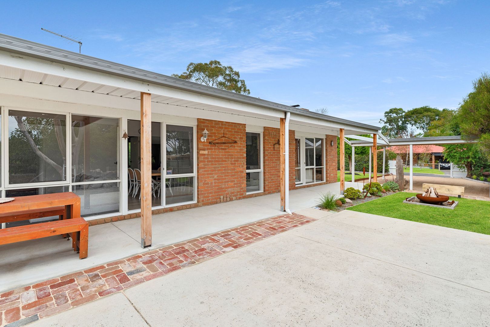 1 Kenneth Court, Somers VIC 3927, Image 1