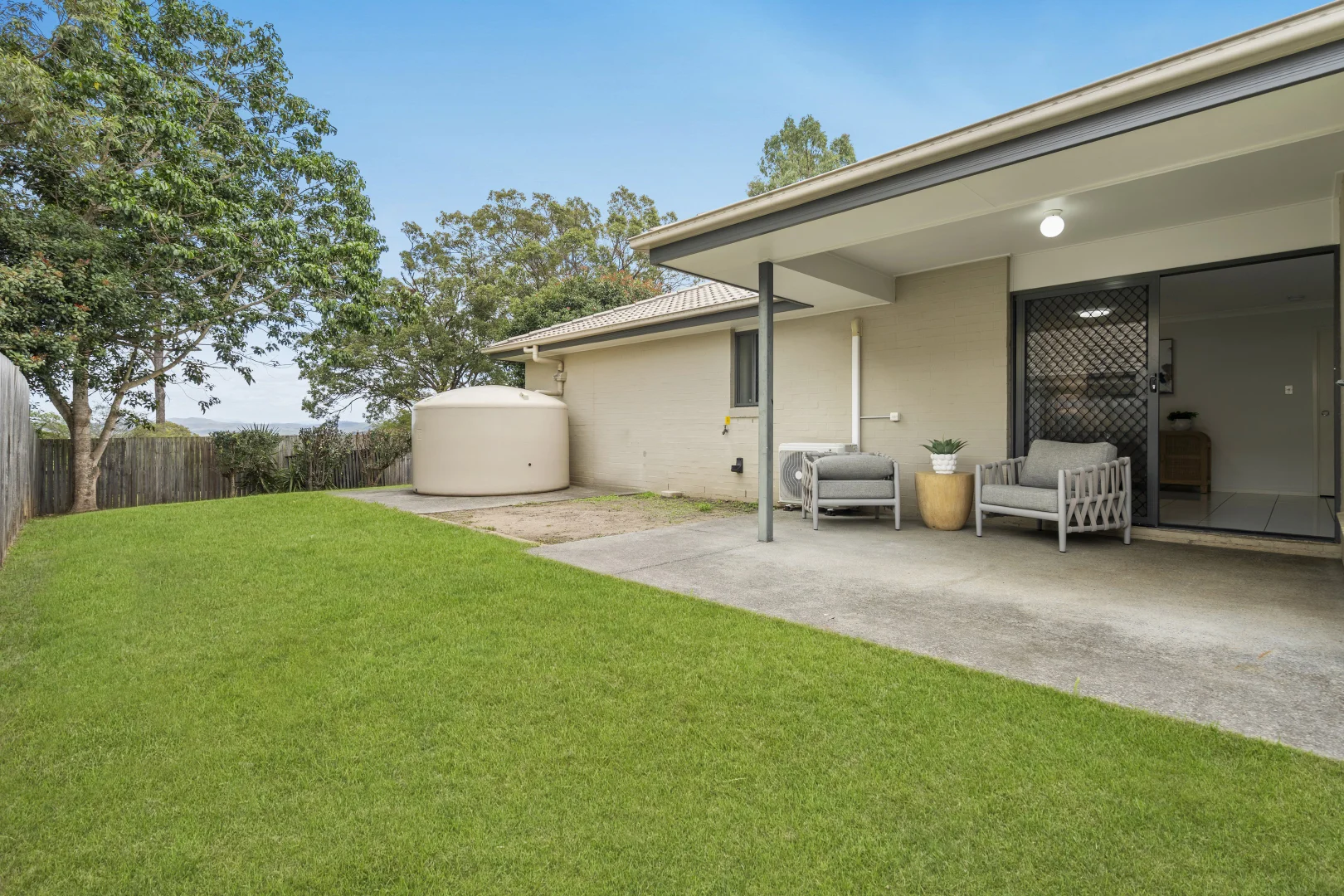Additional image 15 of 45 Tequesta Drive, Beaudesert QLD 4285