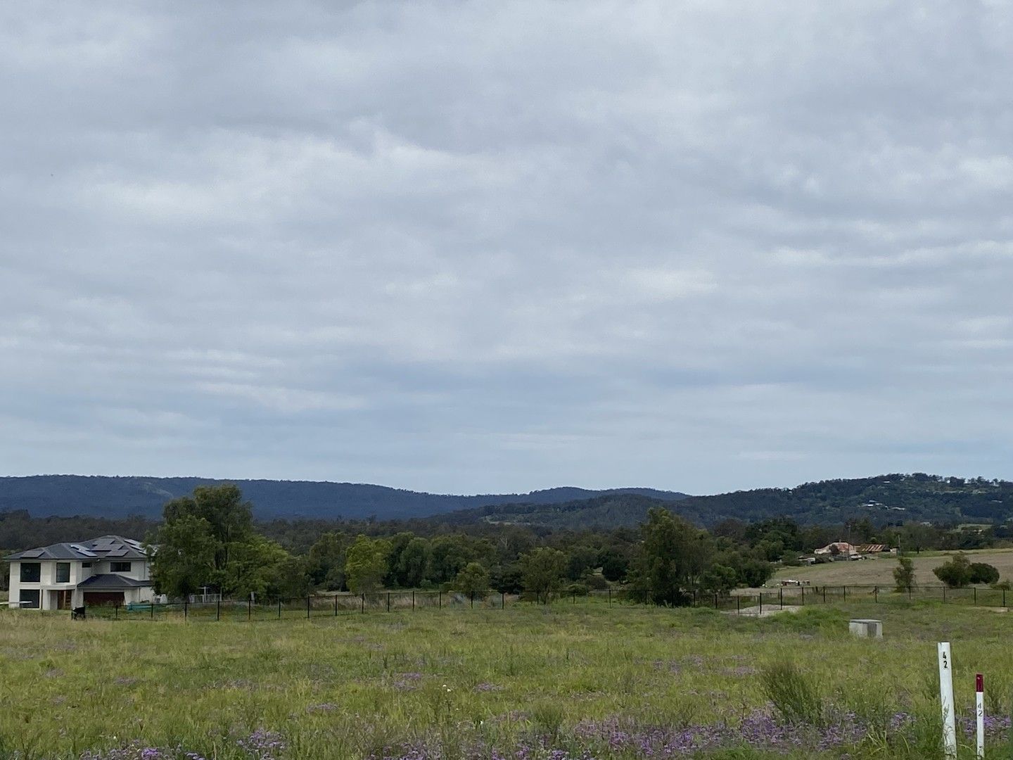 5 Ridgevale Drive, Regency Downs QLD 4341 Domain