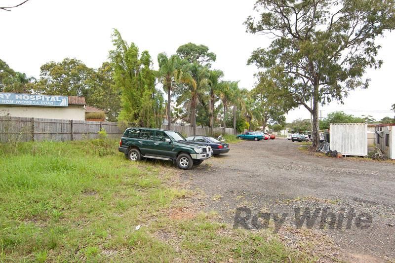 647 Pacific Highway, KANWAL NSW 2259, Image 2