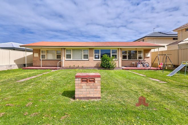 Picture of 10 Holywell Street, SOUTH BUNBURY WA 6230