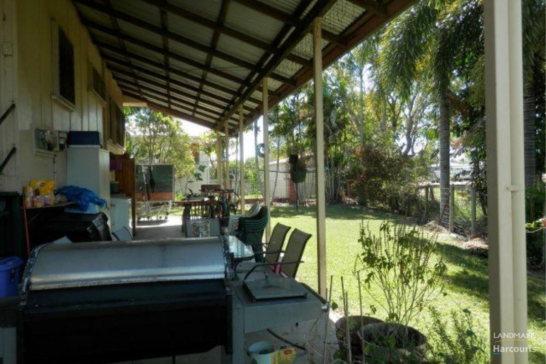 4 Third A Street, Home Hill QLD 4806, Image 1