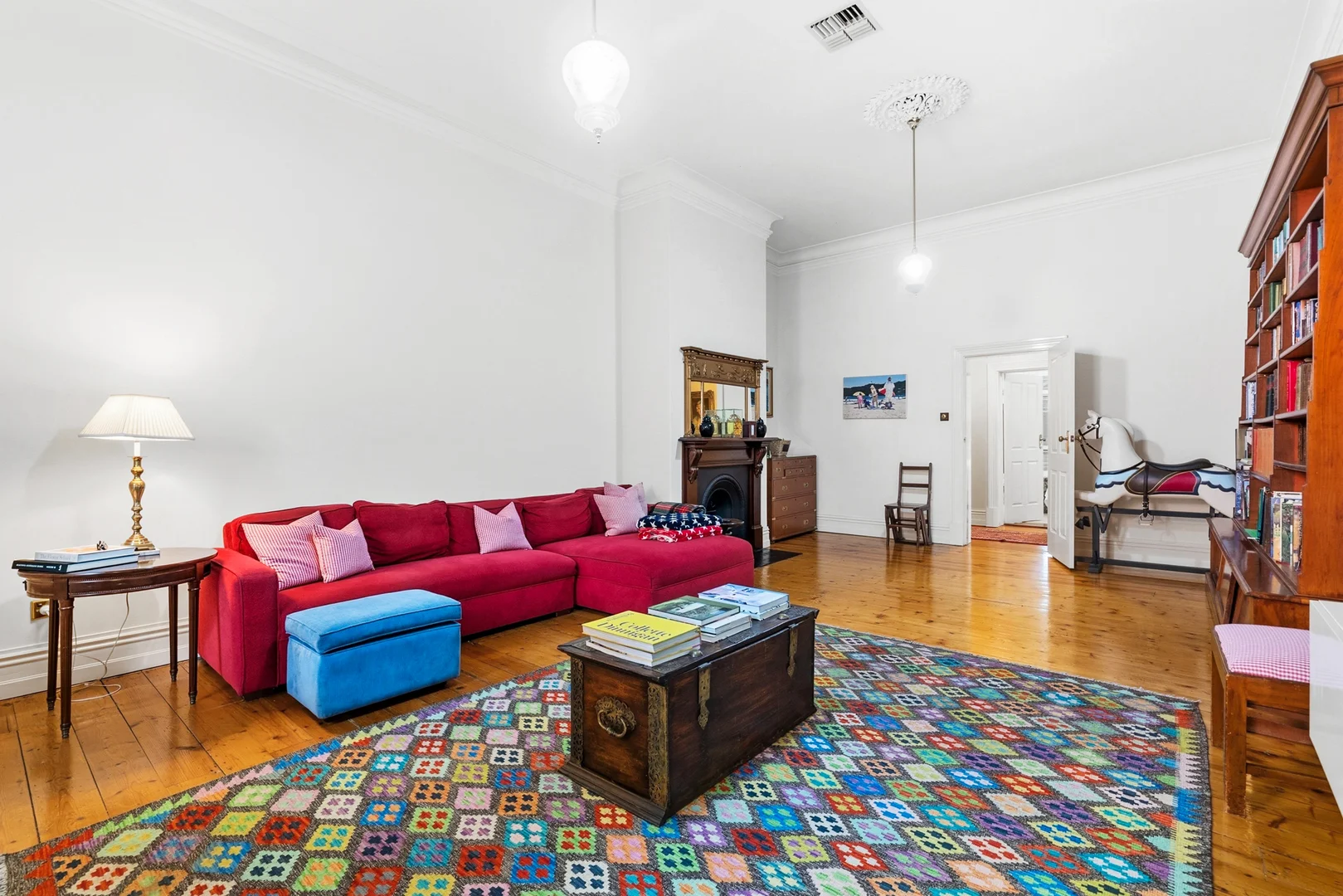 Additional image 13 of 101 Osmond Terrace, Norwood SA 5067