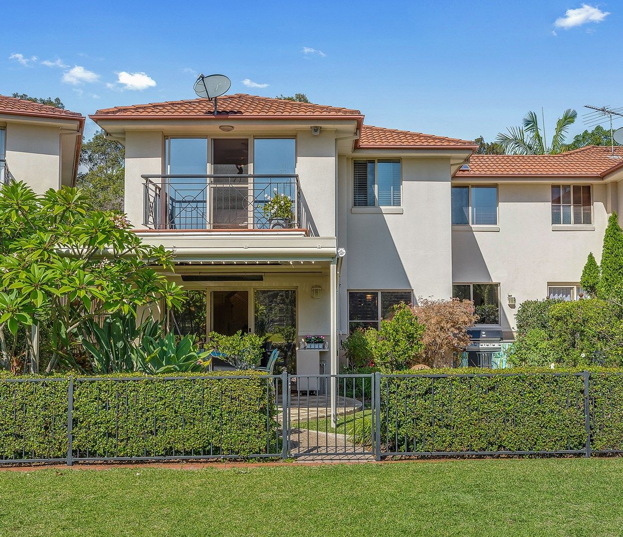 29 Mortimer Lewis Drive, Huntleys Cove NSW 2111, Image 1