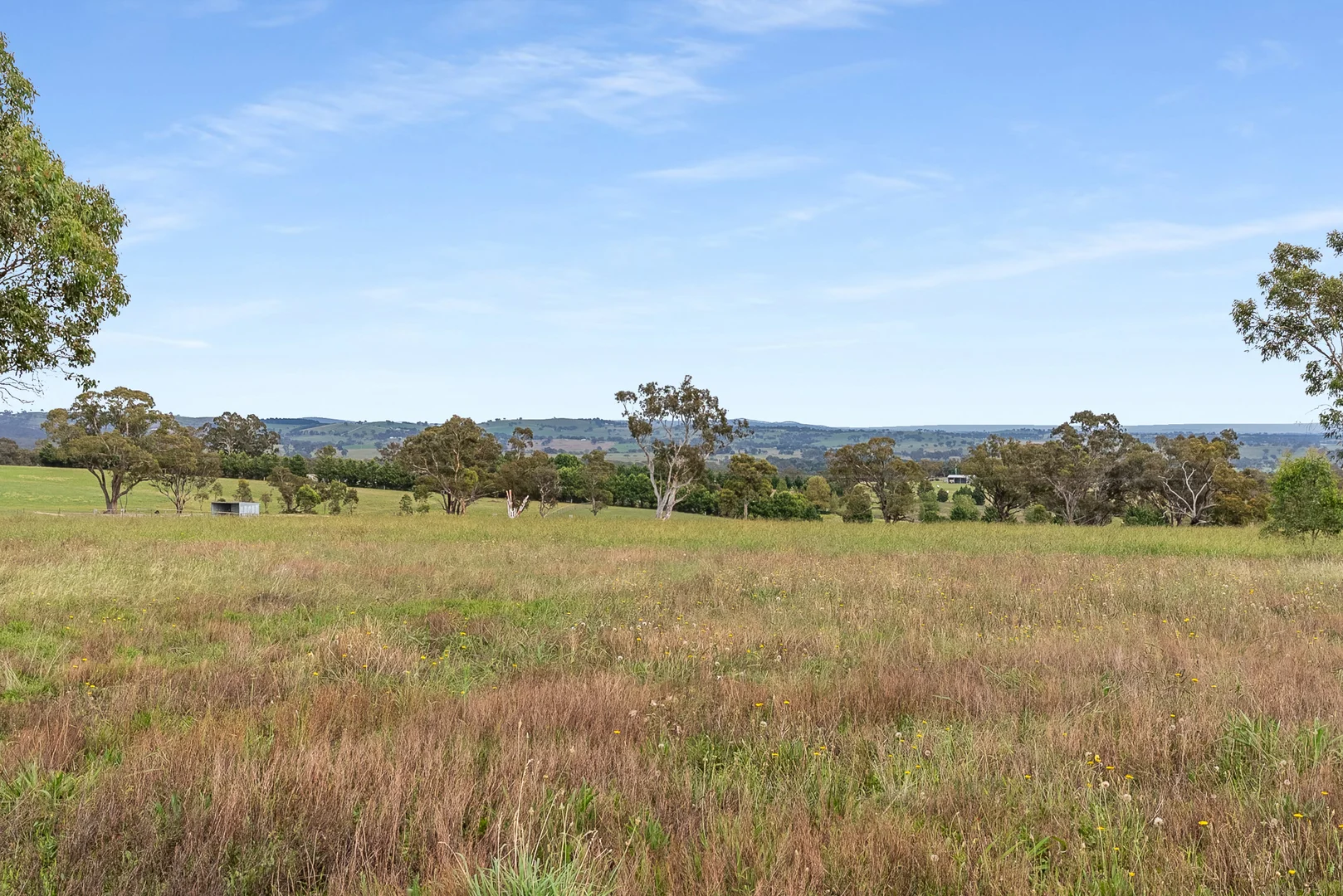 Additional image 21 of 1289 Carlwood Road, O'Connell NSW 2795