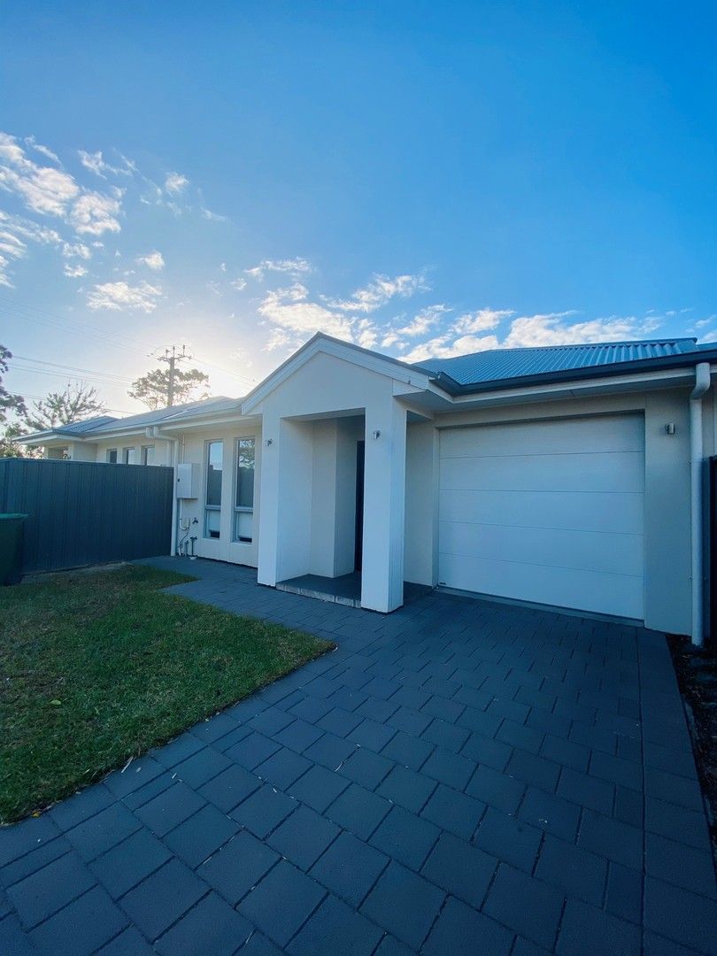 61 Hawker Ave, Plympton Park SA 5038, Image 0