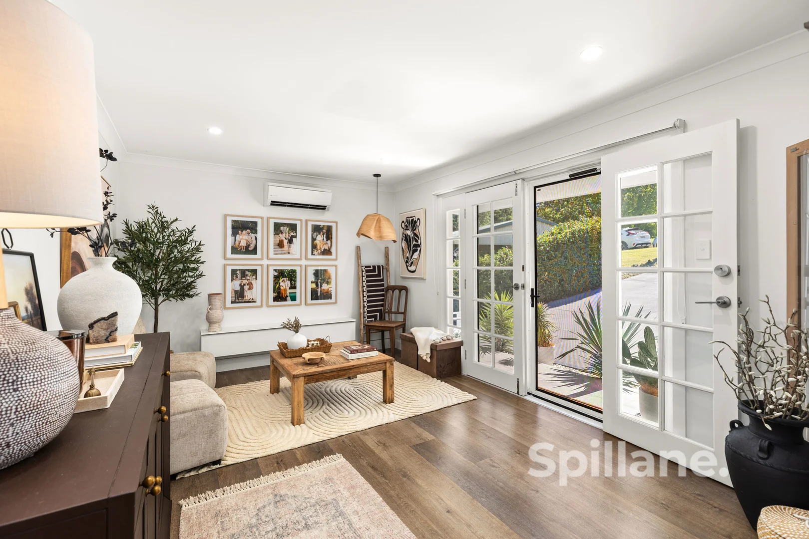 Additional image 2 of 20 Coniston Close, Rankin Park NSW 2287