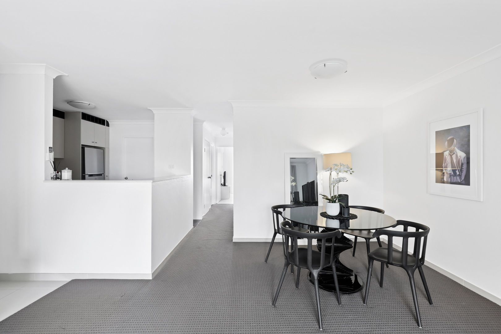 4/14-40 Davies Street, Surry Hills NSW 2010