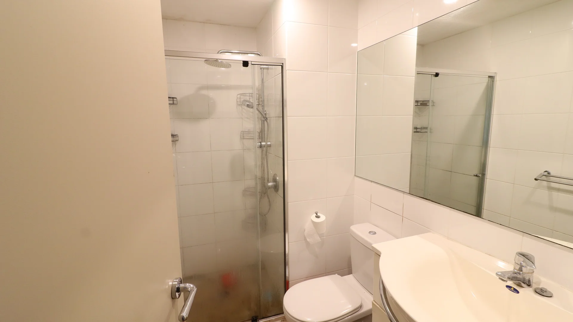 Additional image 7 of 19/18 Jacques Street, Chatswood NSW 2067