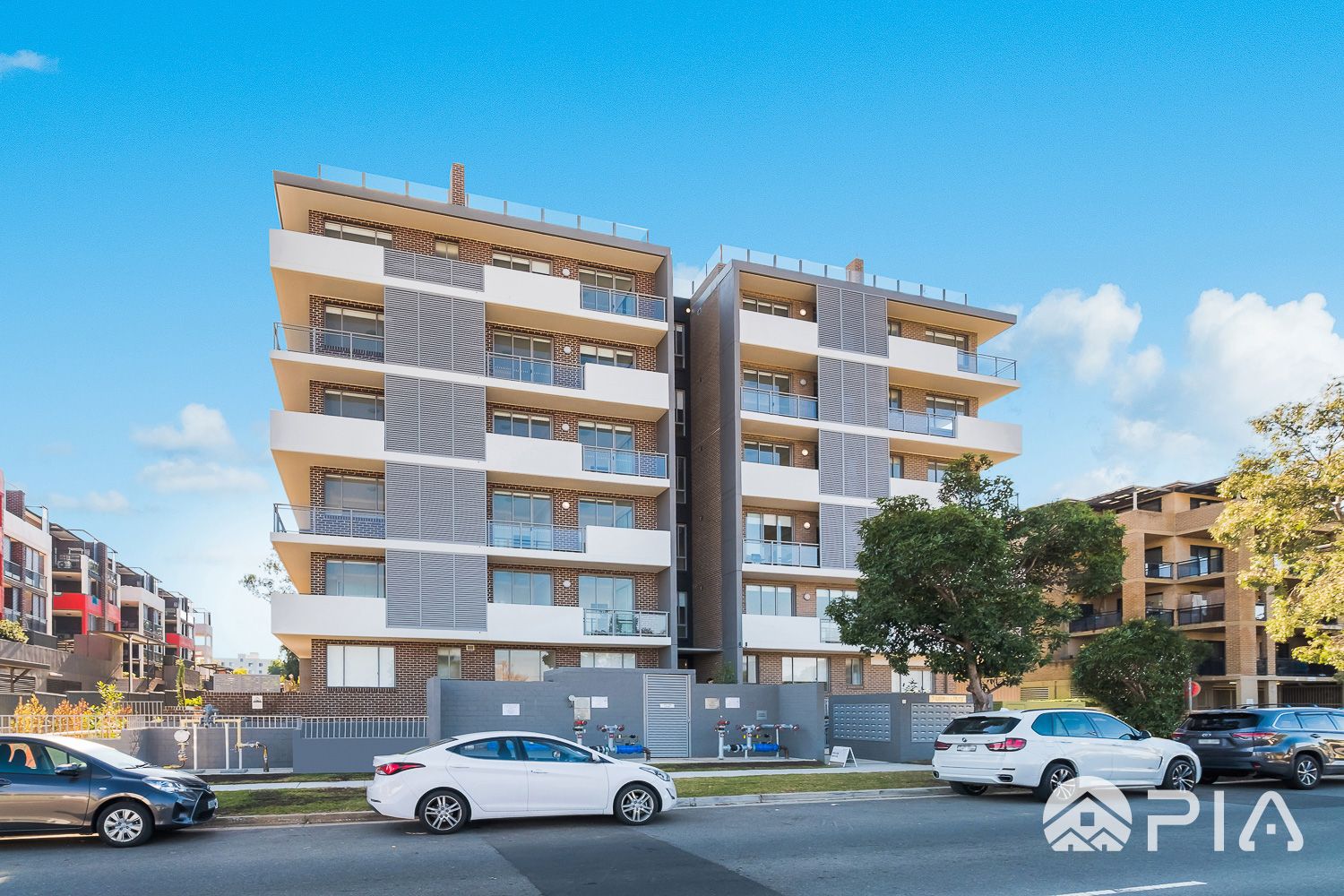 2/7-9 Durham Street, Mount Druitt NSW 2770, Image 0