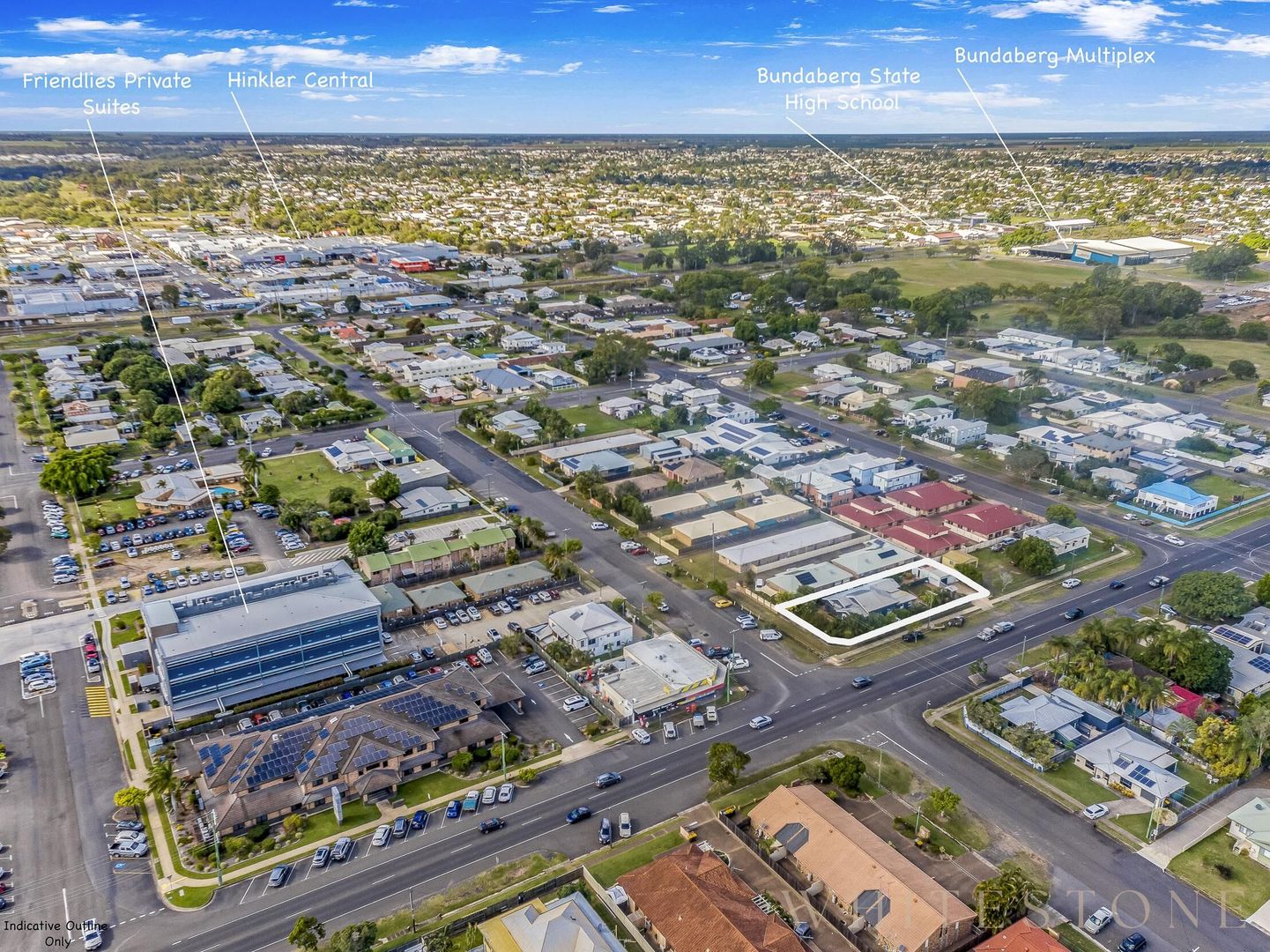 80 Electra Street, Bundaberg West QLD 4670, Image 1