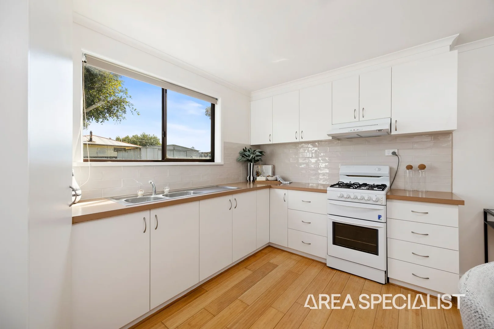 Additional image 7 of 6 Hewson Street, Nyora VIC 3987