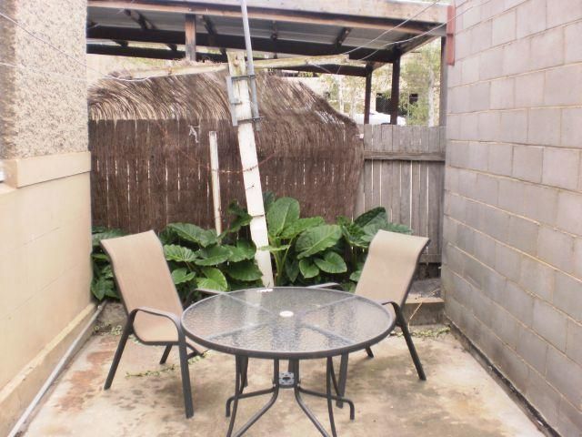 1 bedrooms Apartment / Unit / Flat in 1/39 Keppel St BATHURST NSW, 2795