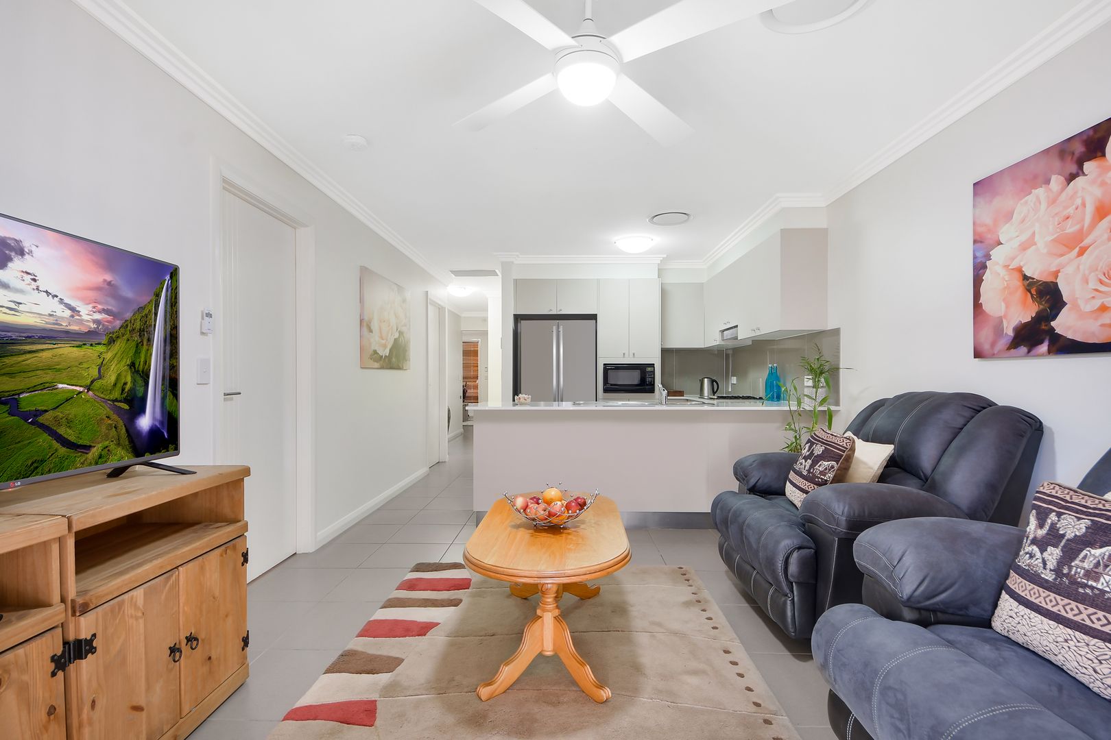 4/3-9 Partridge Street, Spring Farm NSW 2570, Image 1