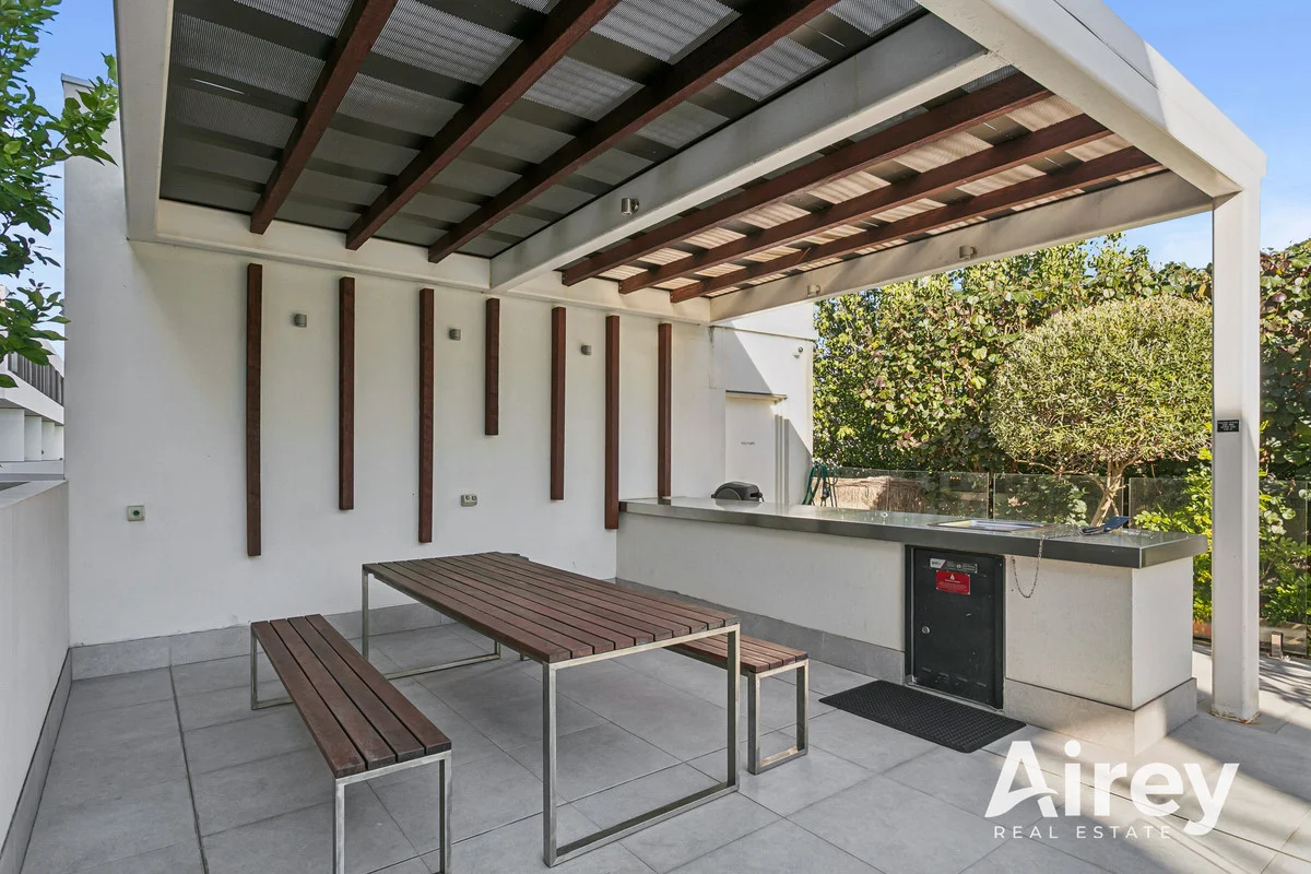 Additional image 21 of 25/1 Freshwater Parade, Claremont WA 6010