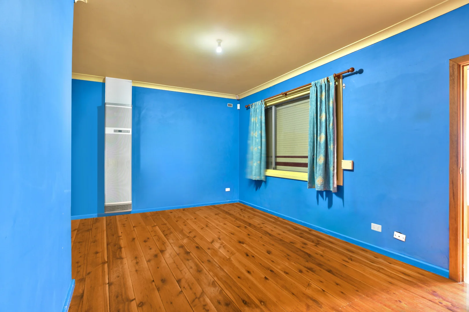 Additional image 4 of 7 Chicklade Street, Elizabeth Vale SA 5112