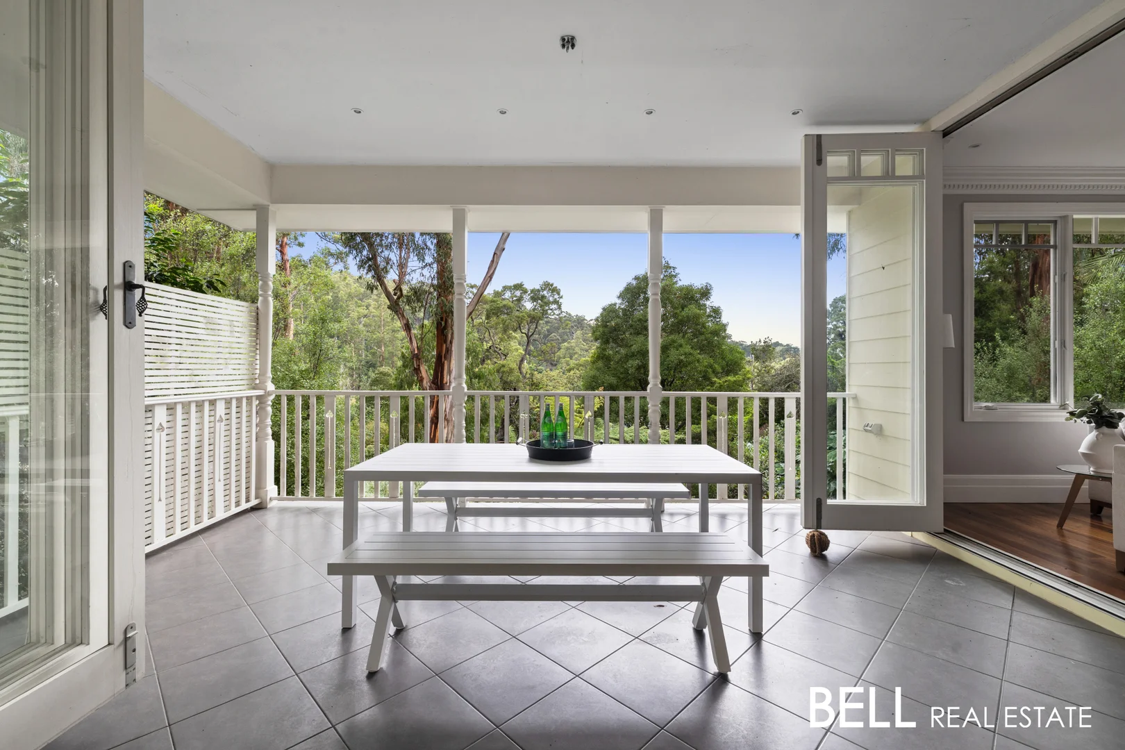 Additional image 8 of 2 Gully Crescent, Belgrave VIC 3160