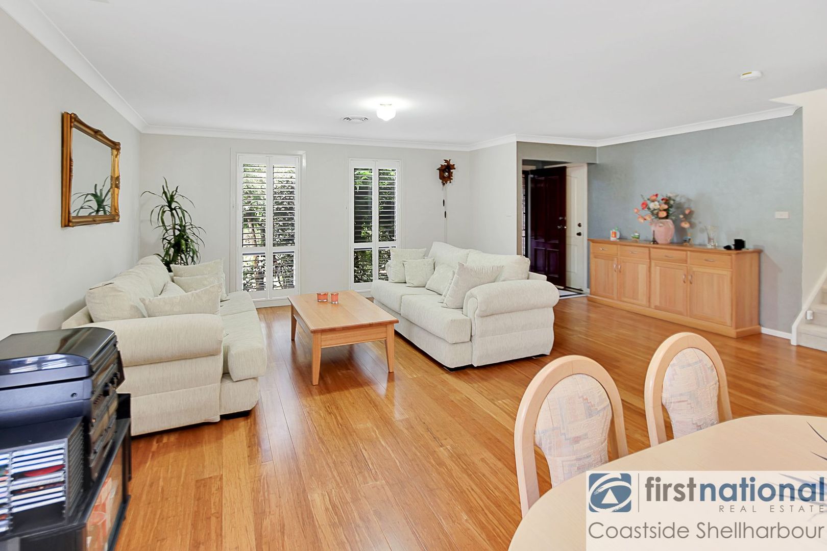 39 Burrinjuck Avenue, Flinders NSW 2529, Image 1