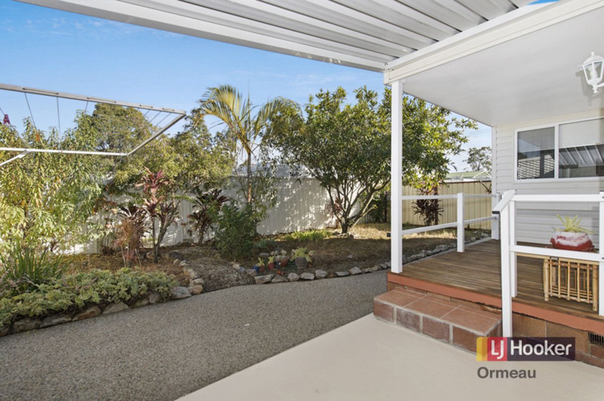 176/26-46 Goldmine Road, Ormeau QLD 4208, Image 0