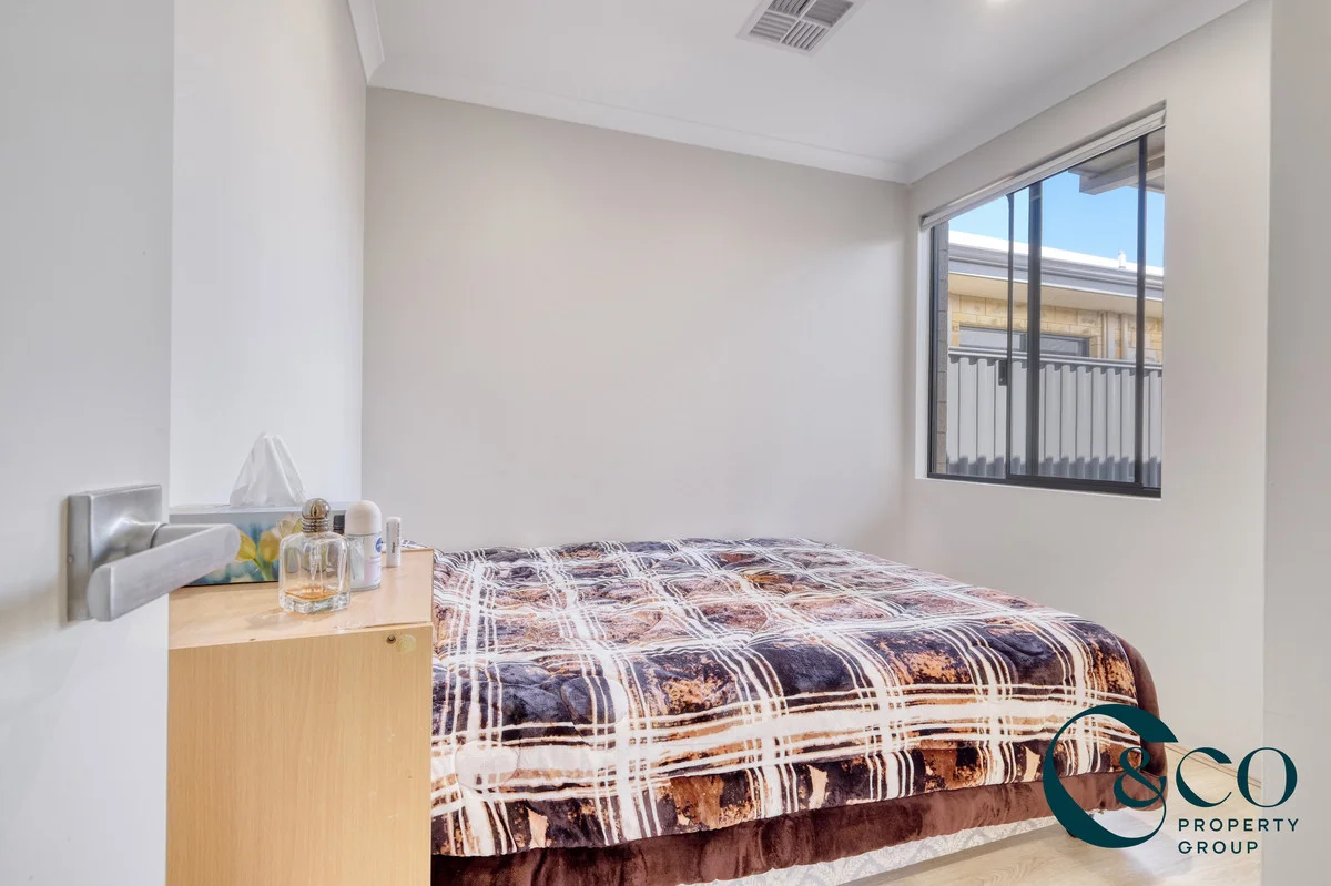 Additional image 13 of 21 Happiness Way, Treeby WA 6164