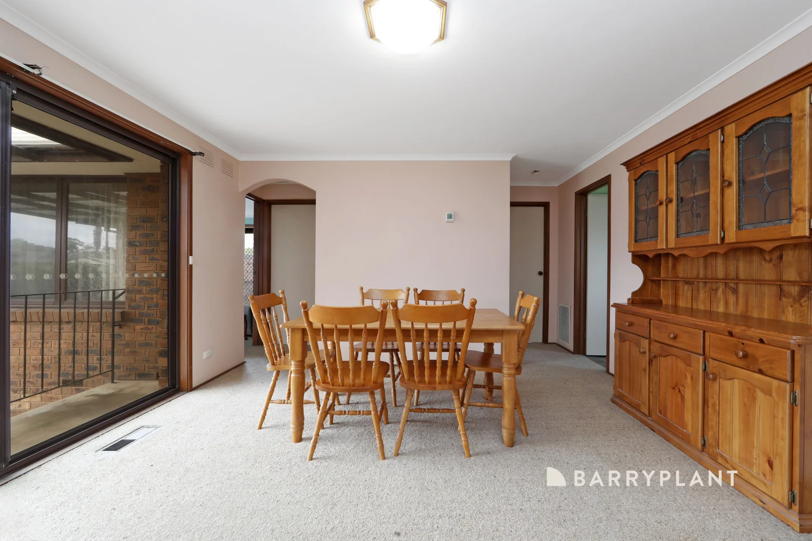 Additional image 5 of 7 Nareen Avenue, Endeavour Hills VIC 3802