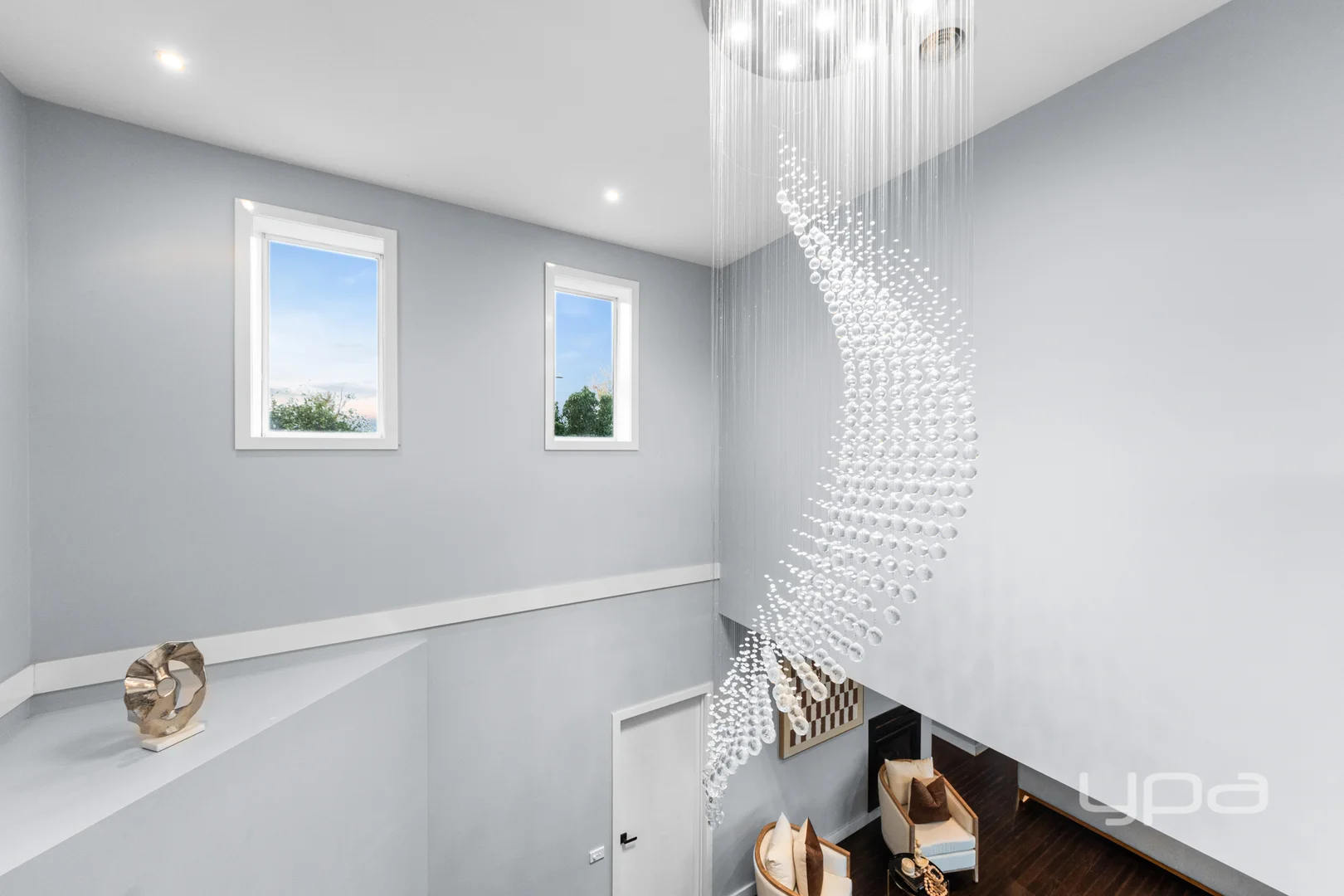 Additional image 22 of 22 Manhattan Close, Sanctuary Lakes VIC 3030