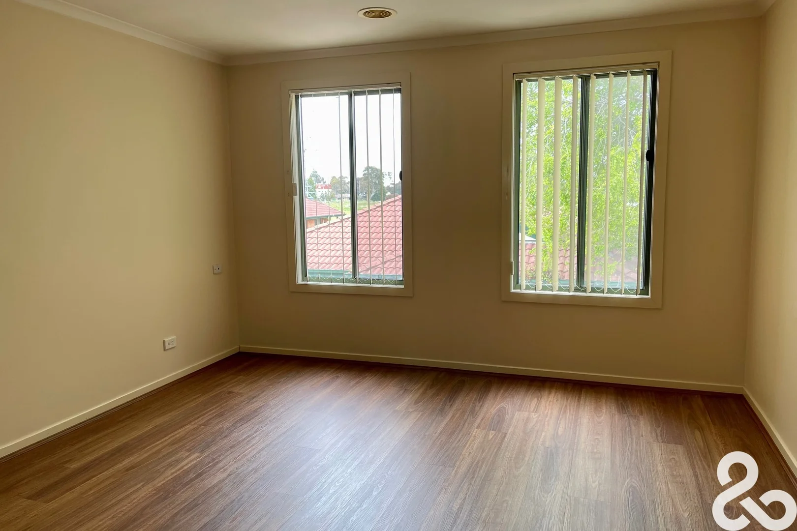 Additional image 5 of 8 Pace Circuit, South Morang VIC 3752