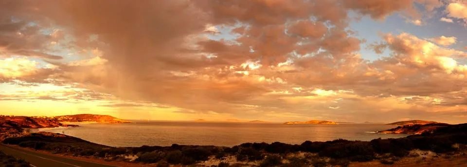 40 Stewart Street, West Beach WA 6450