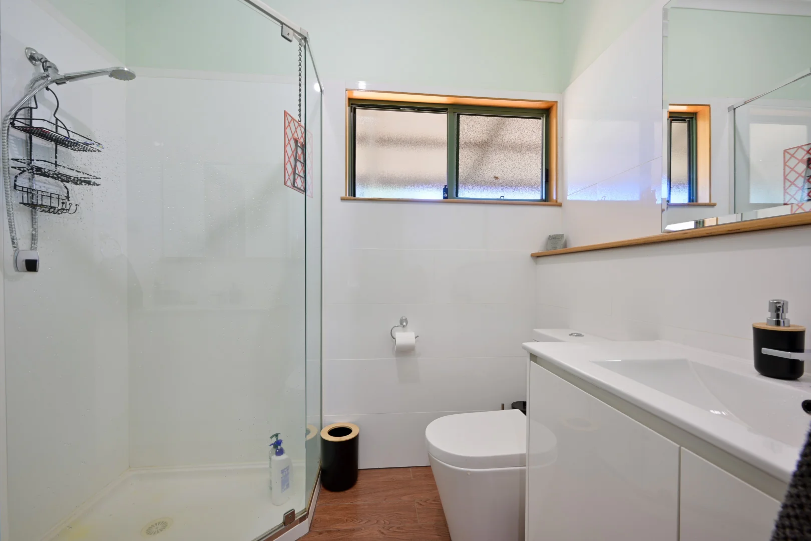 Additional image 13 of 68 Freebairn Road, Quorn SA 5433