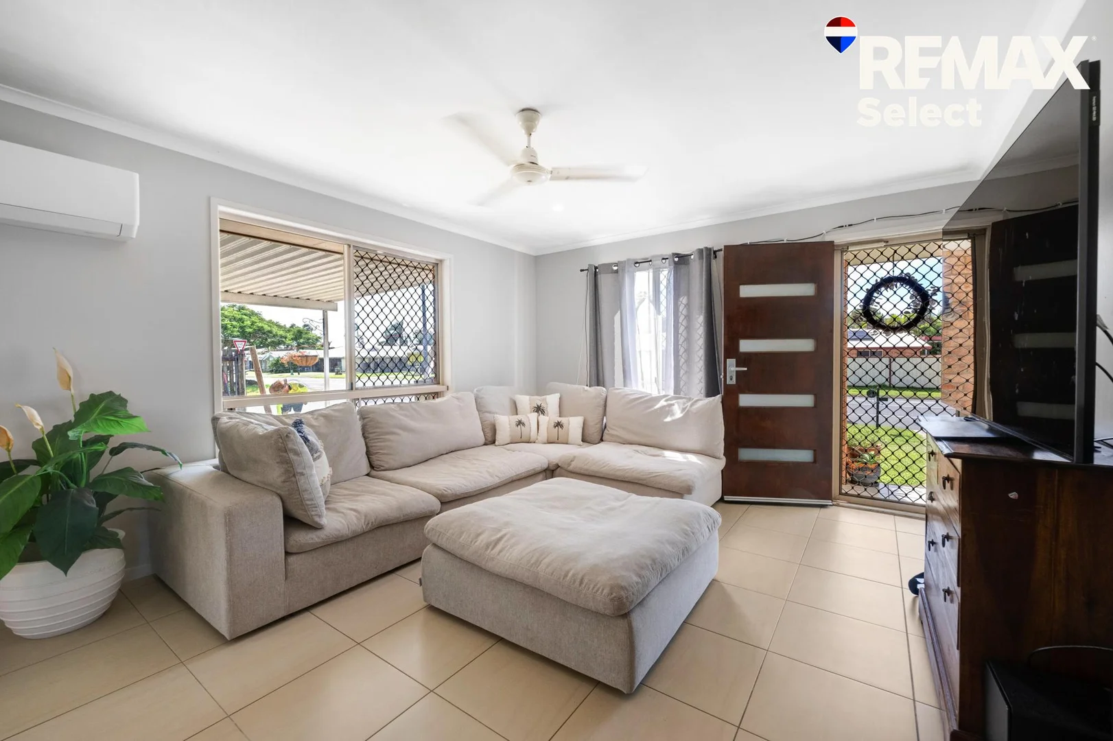 Additional image 7 of 441 Bedford Road, Andergrove QLD 4740