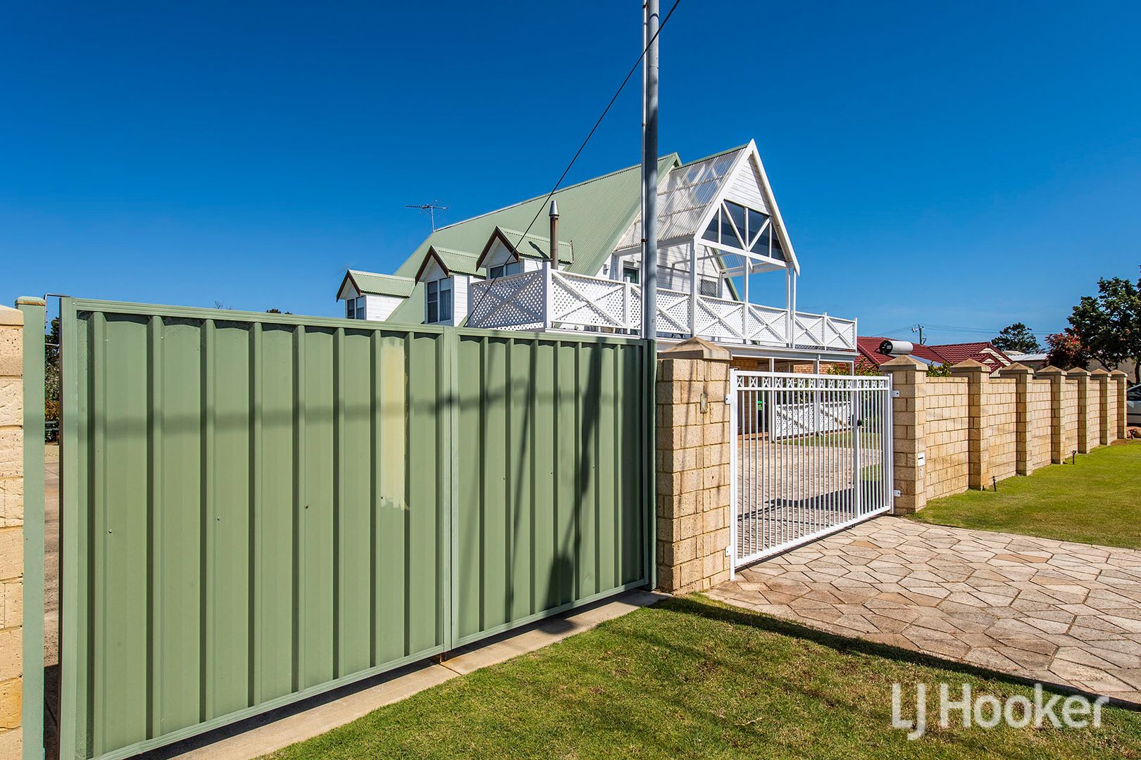 7 Christison Way, Rockingham WA 6168, Image 1