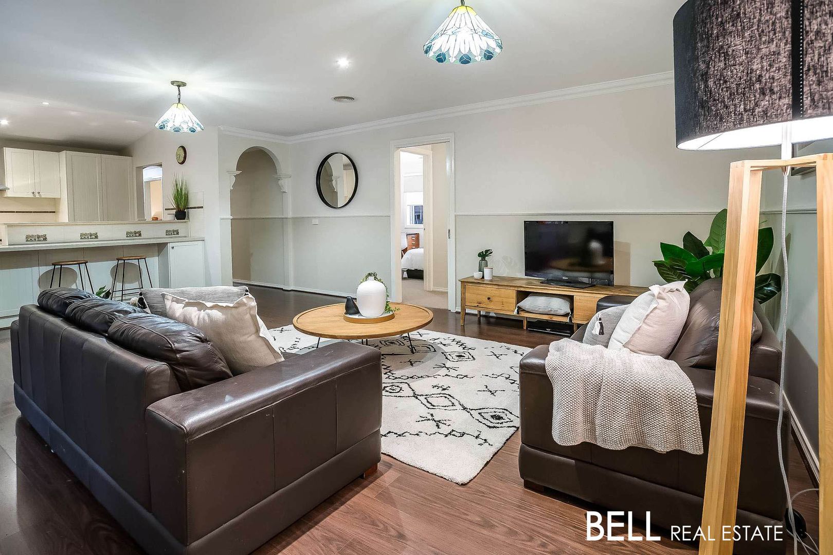 29 Leith Road, Montrose VIC 3765, Image 2