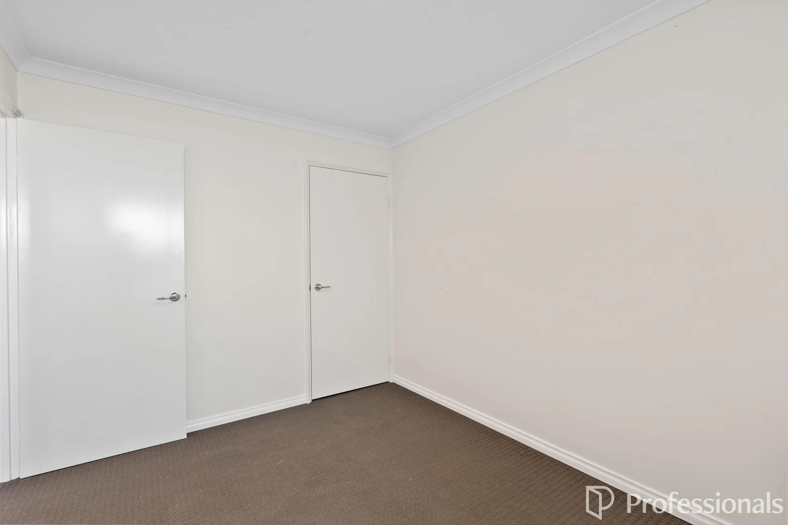 Additional image 11 of 15 Halcyon Crescent, Aveley WA 6069