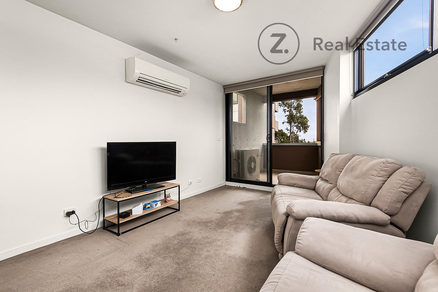 105/1142A Nepean Highway, Highett VIC 3190, Image 2