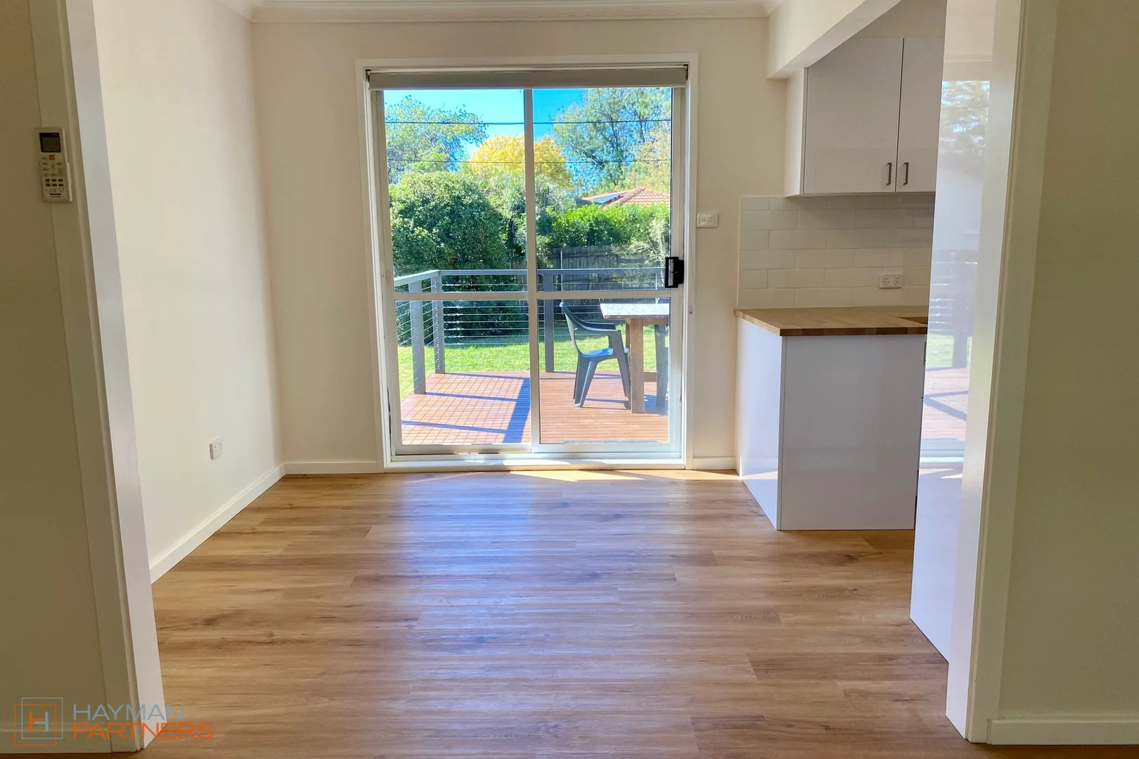 Additional image 5 of 23 Cockburn Street, Curtin ACT 2605