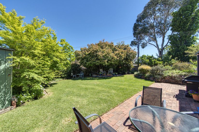 296 Southern Cross Drive, MacGregor ACT 2615, Image 1