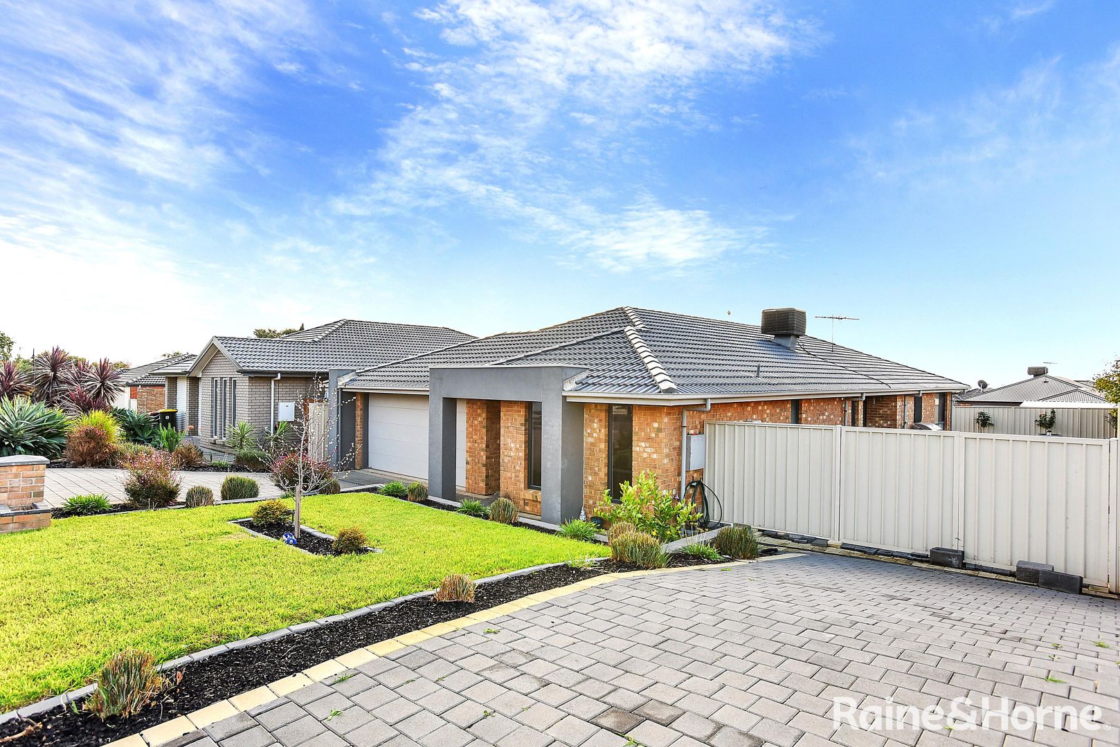 5 Virgo Parade, Sellicks Beach SA 5174, Image 1