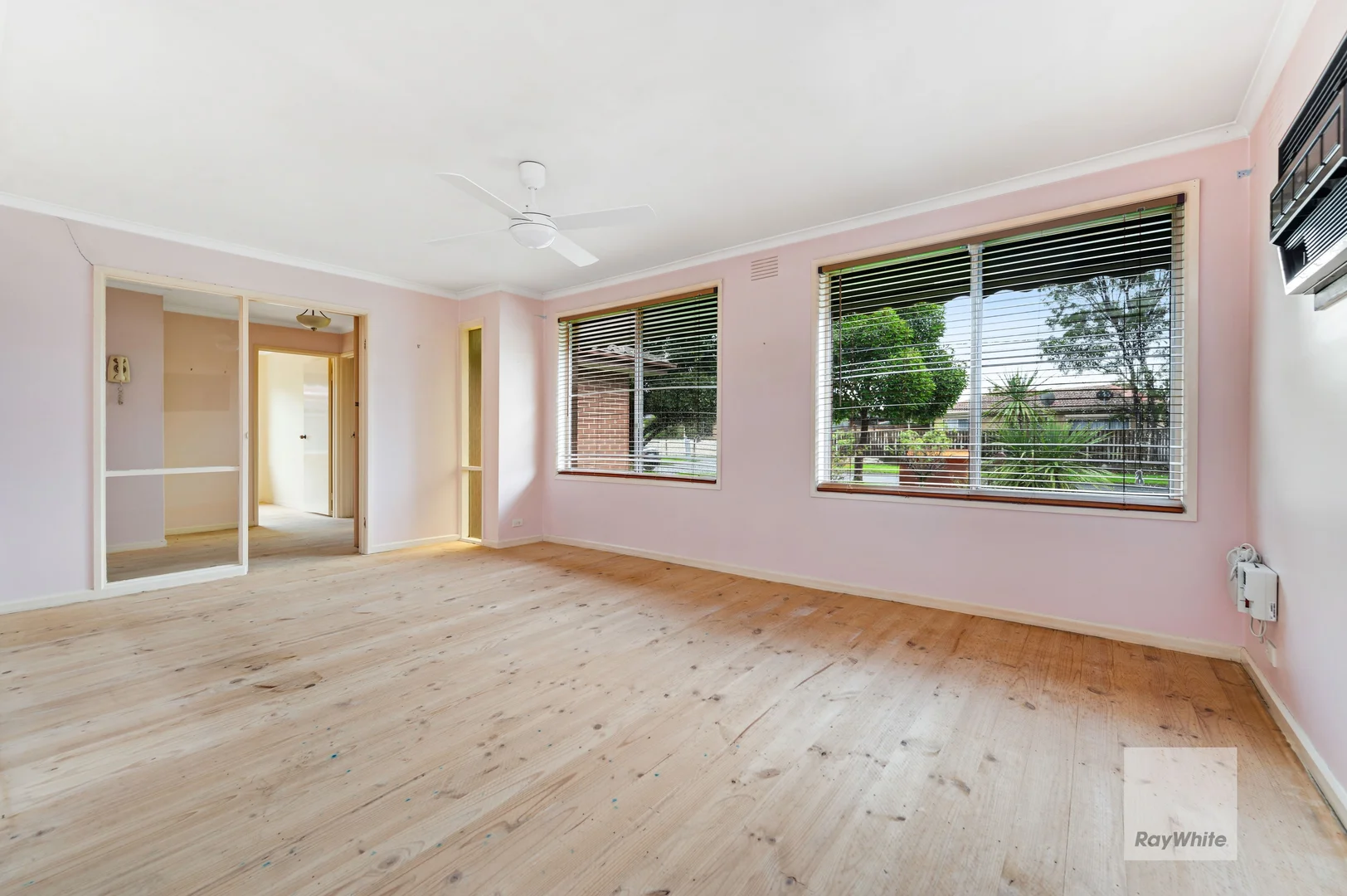 Additional image 5 of 24 Katrina Drive, Gladstone Park VIC 3043